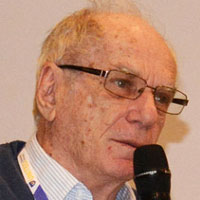 Martin Schmal