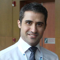 Omid Akbarzadeh Pivehzhani