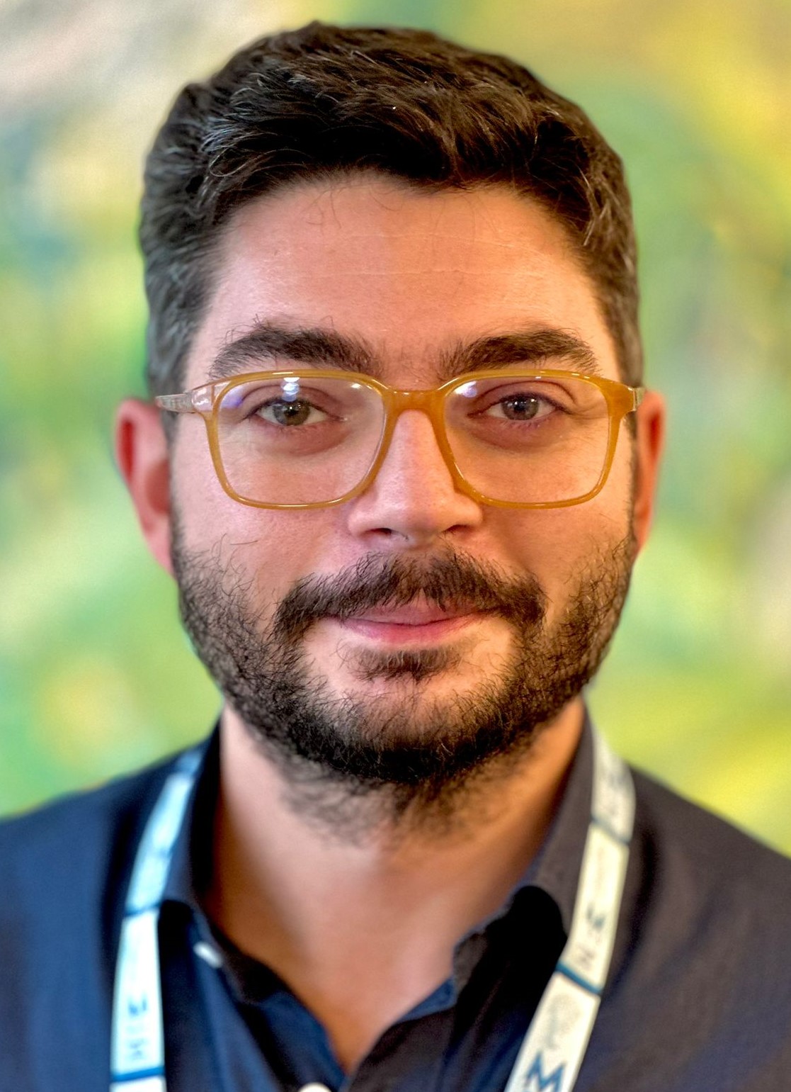 Giovanni Di Liberto