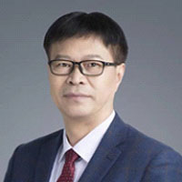 Jieshan Qiu